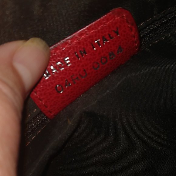 Christian Dior Rasta Bum, Crossbody, and Shoulder Bag - Picture 13 of 16